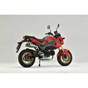 OVER RACING GP-PERFORMANCE RS cCAbv [VO E13-222-24R I[o[[VO }t[{ oCN GROM