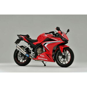 OVER RACING TT-Formula RS+PRO t`^ 2-1 E25-102-12 I[o[[VO }t[{ oCN CBR400R