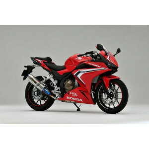 OVER RACING TT-Formula RS t`^ XbvI E17-102-11 I[o[[VO }t[{ oCN CBR400R