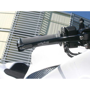 alpha Racing nCXbgLbg WObv 3271A004B01 At@[VO Obv֘Ap[c oCN HP4 S1000RR