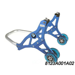 alpha Racing A~ AWX^utgX^h u[ 8123A001A02 At@[VO eiXX^h oCN