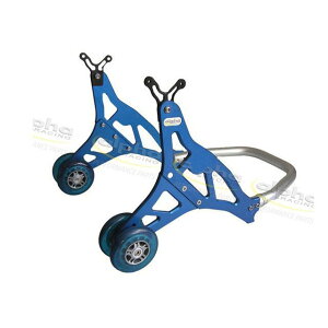 alpha Racing A~ AWX^uAX^h u[ 8123A001B12 At@[VO eiXX^h oCN