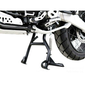 HEPCOBECKER Z^[X^h Scrambler1200XEi19-j 505-7588-0001 wvRxbJ[ X^h֘Ap[c Scrambler1200XE