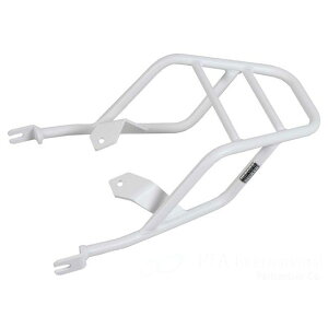 HEPCOBECKER ALA 654-9523-0103 wvRxbJ[ LAET|[g Monkey 125