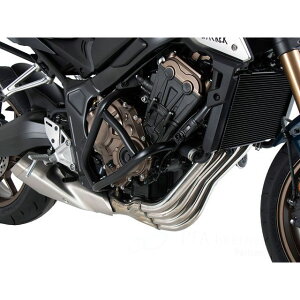 HEPCOBECKER GWK[h Rally 508-9547-0001 wvRxbJ[ GWK[h oCN CB650R