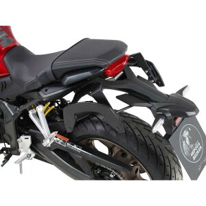 HEPCOBECKER TCh\tgP[Xz_[ uC-Bowv 630-9518-0001 wvRxbJ[ LAET|[g oCN CB650R CBR650R