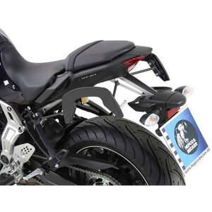 HEPCOBECKER TCh\tgP[Xz_[ uC-Bowv 630-4571-0005 wvRxbJ[ LAET|[g MT-07