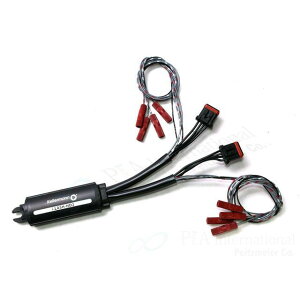 Kellermann LEDECJ[Ro[WLbg KM123-533 P[} ̑dp[c YZF-R1M