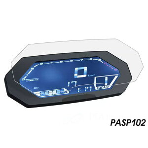 Peitzmeier [^[plveNVtBƗpc[Zbg PASP102 pCc}C[ [^[Jo[ oCN MT-07
