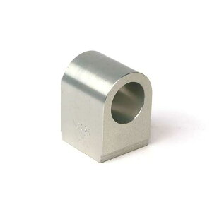 Peitzmeier ���[�_�E���L�b�g 35mm�_�E�� M550-051-35 �p�C�c�}�C���[ �ԍ������L�b�g