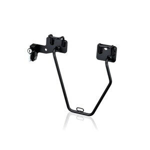 DAYTONA GB350 ThobOT|[gip/wbgz_[tj 16888 [J[݌ɂ fCgi LAET|[g GB350