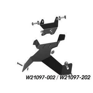 Wunderlich irpz_[Xe[ W21097-202 _[bq dq@ oCN R1200RS LC 