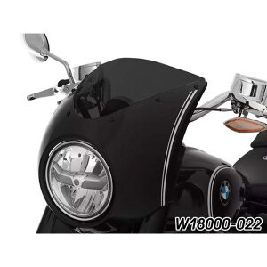 Wunderlich tg}XN W18000-002 _[bq JEEGA R18