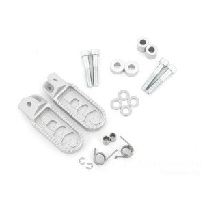 Wunderlich �G���W���K�[�h��t�L�b�g for �V�����_�[�w�b�h�J�o�[�uHP/Option719�v���ڎ� W26442-300 �����_�[���b�q �G���W���K�[�h R1250GS