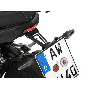 Wunderlich tF_[X e[Ro[WLbg W44903-002 _[bq tF_[ F900R F900XR