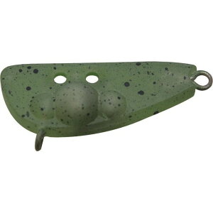 JACKSON AQTQ}WbNH 3g GLO O[CgI[u 4251296 WN\ tBbVO