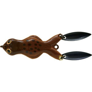 JACKSON L[u[h 35 TCG c`KG 4251338 WN\ tBbVO