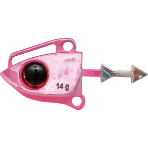 JACKSON NCbNwbh 21g WHE q̃GT 4252138 WN\ tBbVO Lv