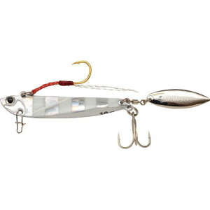 JACKSON ߃_jGu[h 7g ZBG [uO[ 4252184 WN\ tBbVO Lv