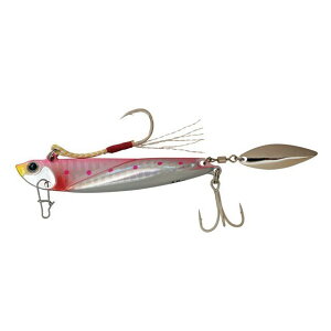 JACKSON ��߃_�j�G���u���[�h 30g KPI �P�C����P�C���V 4252196 �W���N�\�� �t�B�b�V���O