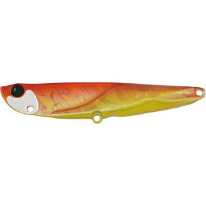 JACKSON ߃_jG 40g GRC AJL 4252204 WN\ tBbVO Lv