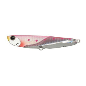 JACKSON ��߃_�j�G�� 40g KPI �P�C�����s���N�C���V 4252205 �W���N�\�� �t�B�b�V���O