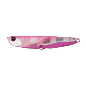 JACKSON ߃_jG 40g ZGP [uO[sN 4252213 WN\ tBbVO Lv