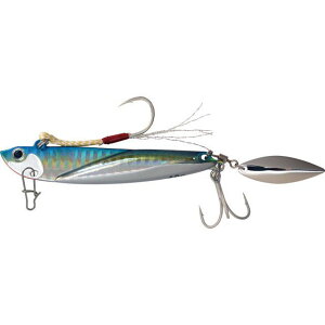 JACKSON ߃_jGu[h 40g LBT CuxCg 4252343 WN\ tBbVO Lv