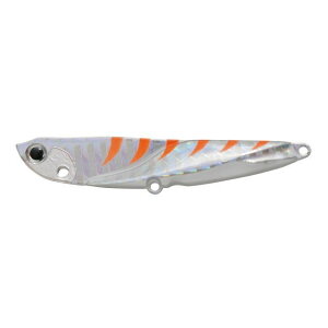 JACKSON ߃_jG 20g CTG RX^M[R 4252376 WN\ tBbVO Lv