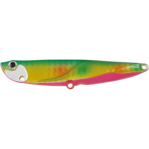 JACKSON ߃_jG 30g GGC O[LfB[ 4252379 WN\ tBbVO Lv