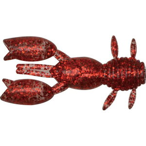 JACKSON `kRN[ 1.7 EBC Gr` 4252561 WN\ tBbVO