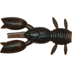 JACKSON `kRN[ 1.7 KMJ JWR 4252563 WN\ tBbVO Lv