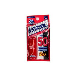 yizLUMICA A00410 P~z^50bhi2{j A00410 ~J tBbVO Lv