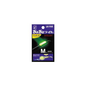 yizLUMICA A12701 催僉Cg ^b`GNZg M A12701 [J[݌ɂ ~J tBbVO Lv