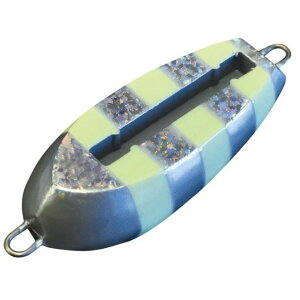 LUMICA A20279 JX^VJ[25 Vo[[u A20279 ~J tBbVO Lv