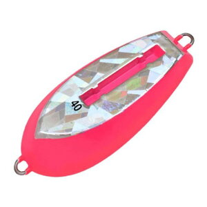 LUMICA A20286 JX^VJ[40 sNz A20286 ~J tBbVO Lv