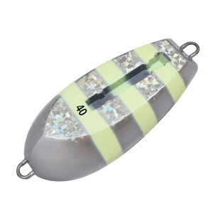 LUMICA A20288 JX^VJ[40 Vo[[u A20288 ~J tBbVO Lv