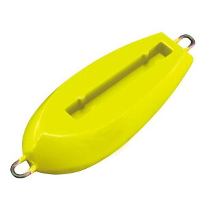 LUMICA A20285 JX^VJ[ lICG[60 A20285 ~J tBbVO Lv