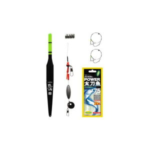 LUMICA A20926 ELd|ZbgA 2 A20926 ~J tBbVO Lv