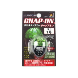 LUMICA A21076 `bvI 1 O[ A21076 ~J tBbVO Lv