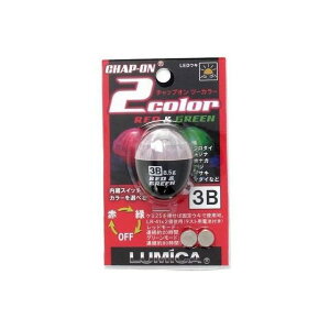 LUMICA C21081 `bvI 2J[ 3B C21081 ~J tBbVO Lv