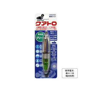 LUMICA C20264 LEDWCg FIRE O[ C20264 ~J tBbVO Lv