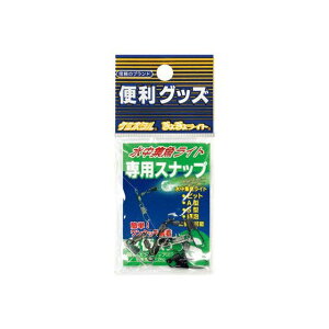 LUMICA A20602 WCgpXibvS 3 A20602 [J[݌ɂ ~J tBbVO Lv