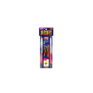 yizLUMICA A21602 sJsJhh75i{̂̂݁j A21602 [J[݌ɂ ~J tBbVO Lv