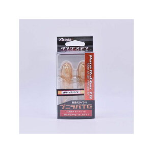 LUMICA C00251 TG�����C�J�X�[�cS UV�I�����W C00251 ���~�J �t�B�b�V���O