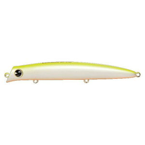 ima CT110-103 komomo 110S CB�p�[�� CT110-103 �A���Y�f�U�C�� �t�B�b�V���O