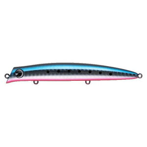 ima CT110-107 komomo 110S �}�R�C���V CT110-107 �A���Y�f�U�C�� �t�B�b�V���O