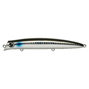ima CT110-108 komomo 110S �{�� CT110-108 �A���Y�f�U�C�� �t�B�b�V���O
