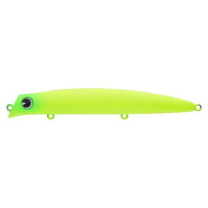 ima CT110-117 komomo 110S M�`���[�g CT110-117 �A���Y�f�U�C�� �t�B�b�V���O