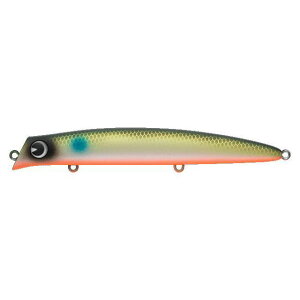 ima CT110-118 komomo 110S P�{��OB CT110-118 �A���Y�f�U�C�� �t�B�b�V���O